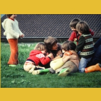 29b 1978 05 13-15 Pfingsttreffen in Eischoll-32.jpg